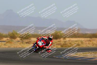 media/Apr-16-2022-CVMA (Sat) [[090b37c3ce]]/Race 13 Supersport Open/